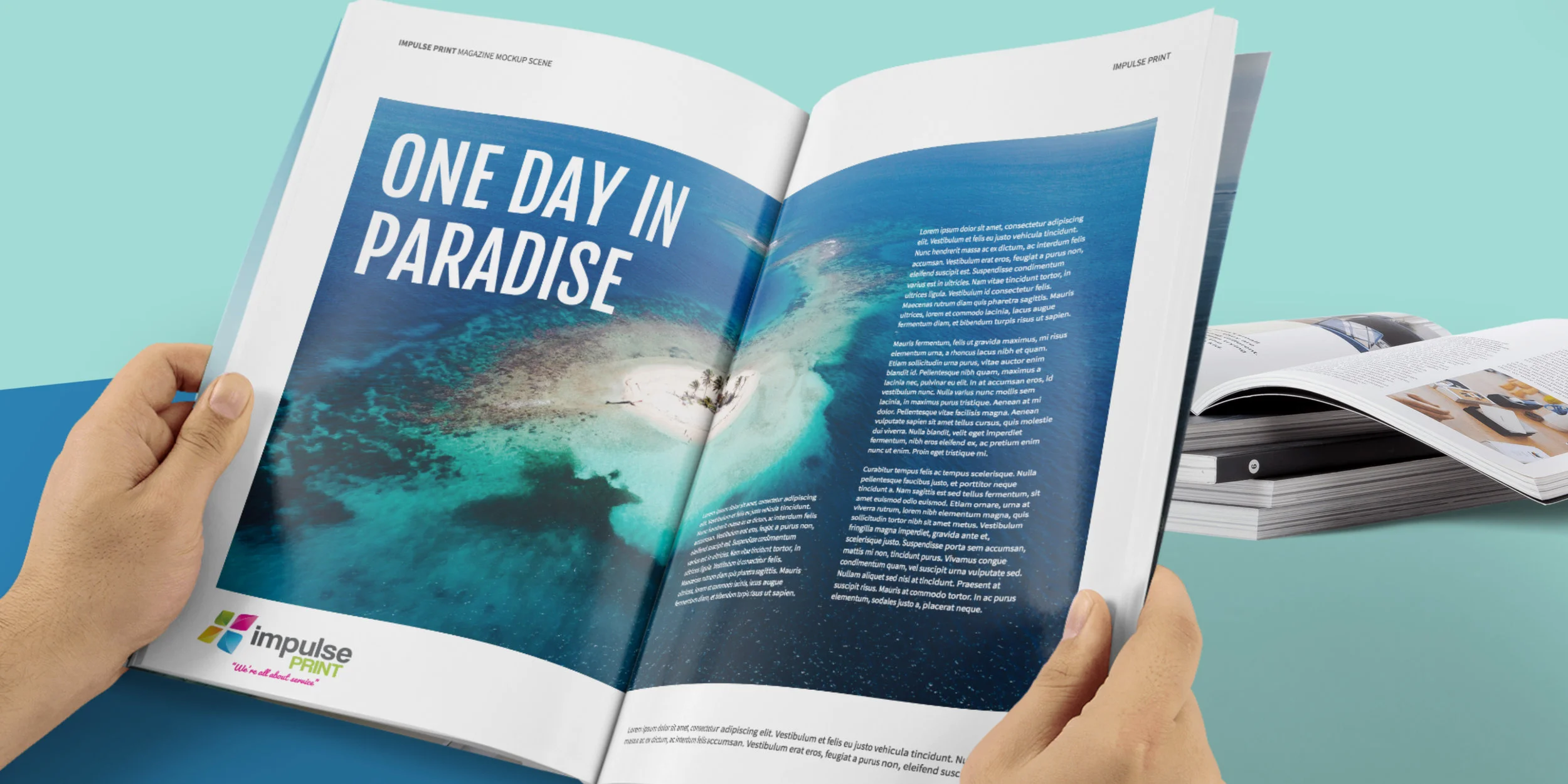 hand-holding-magazine-mockup-scene (1).jpeg