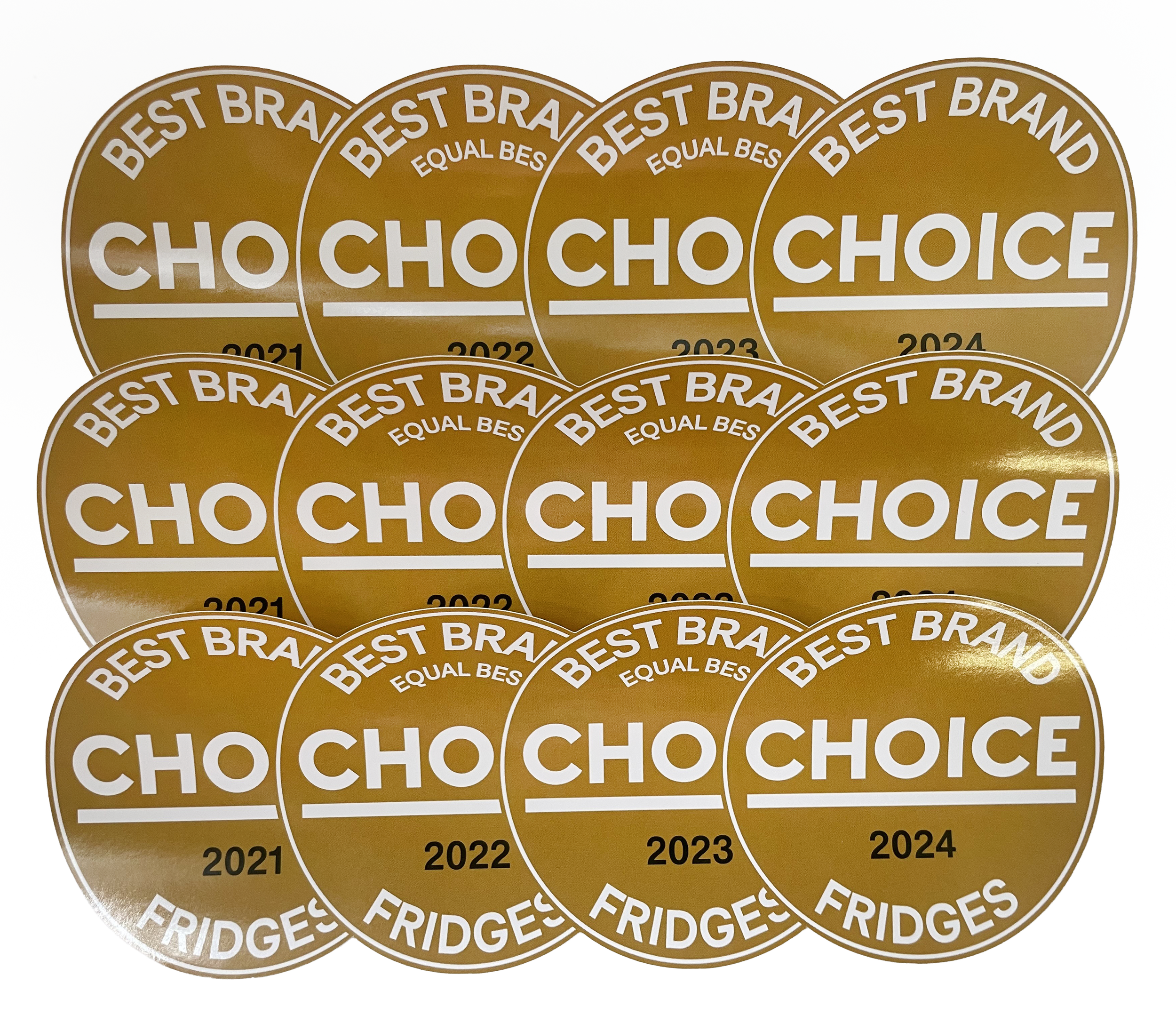 ME Choice Decals 245mm x 90mm Ultra Removable SAV copy.png
