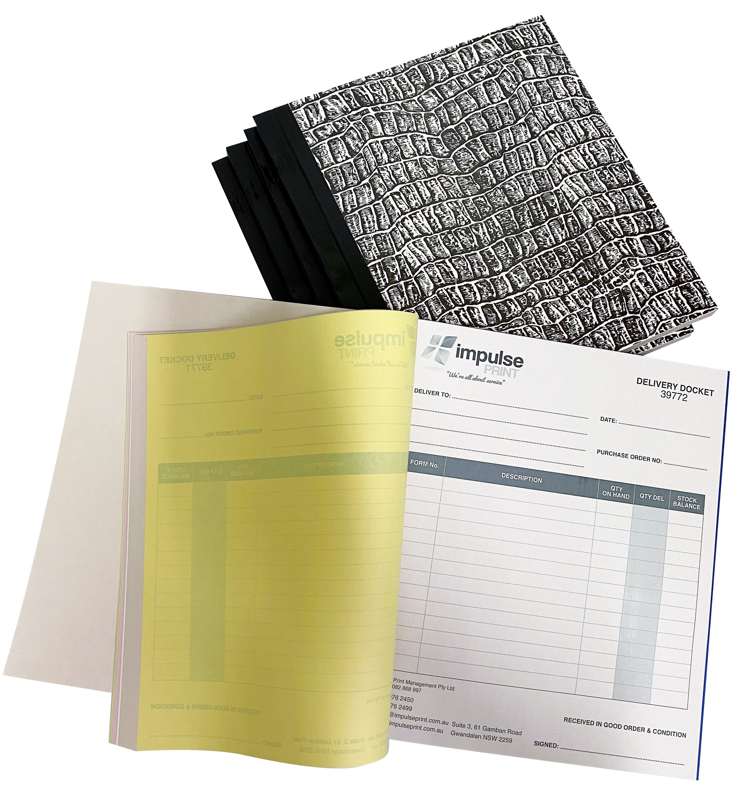 Delivery Docket Books copy.png