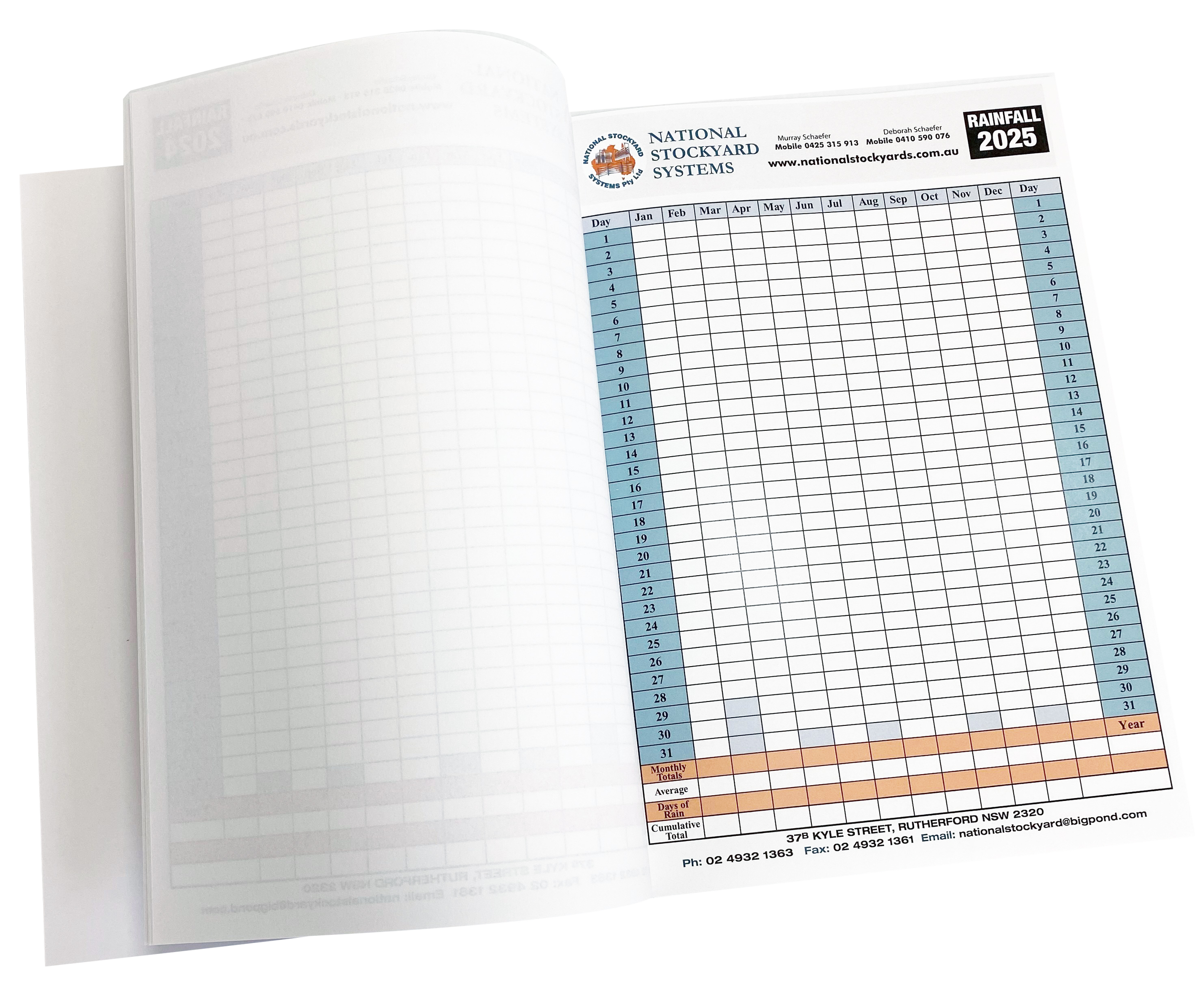 Rainfall inside copy.png