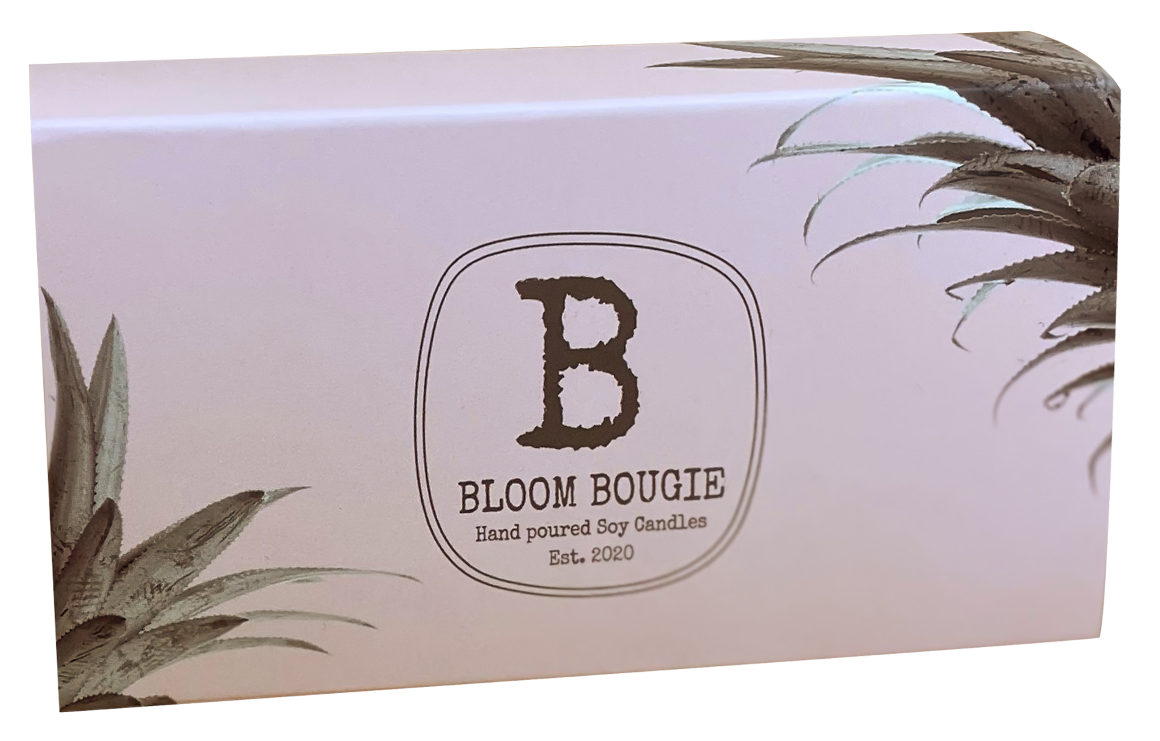 Bloom Bougie Candle Wax Sleeve Front copy.png
