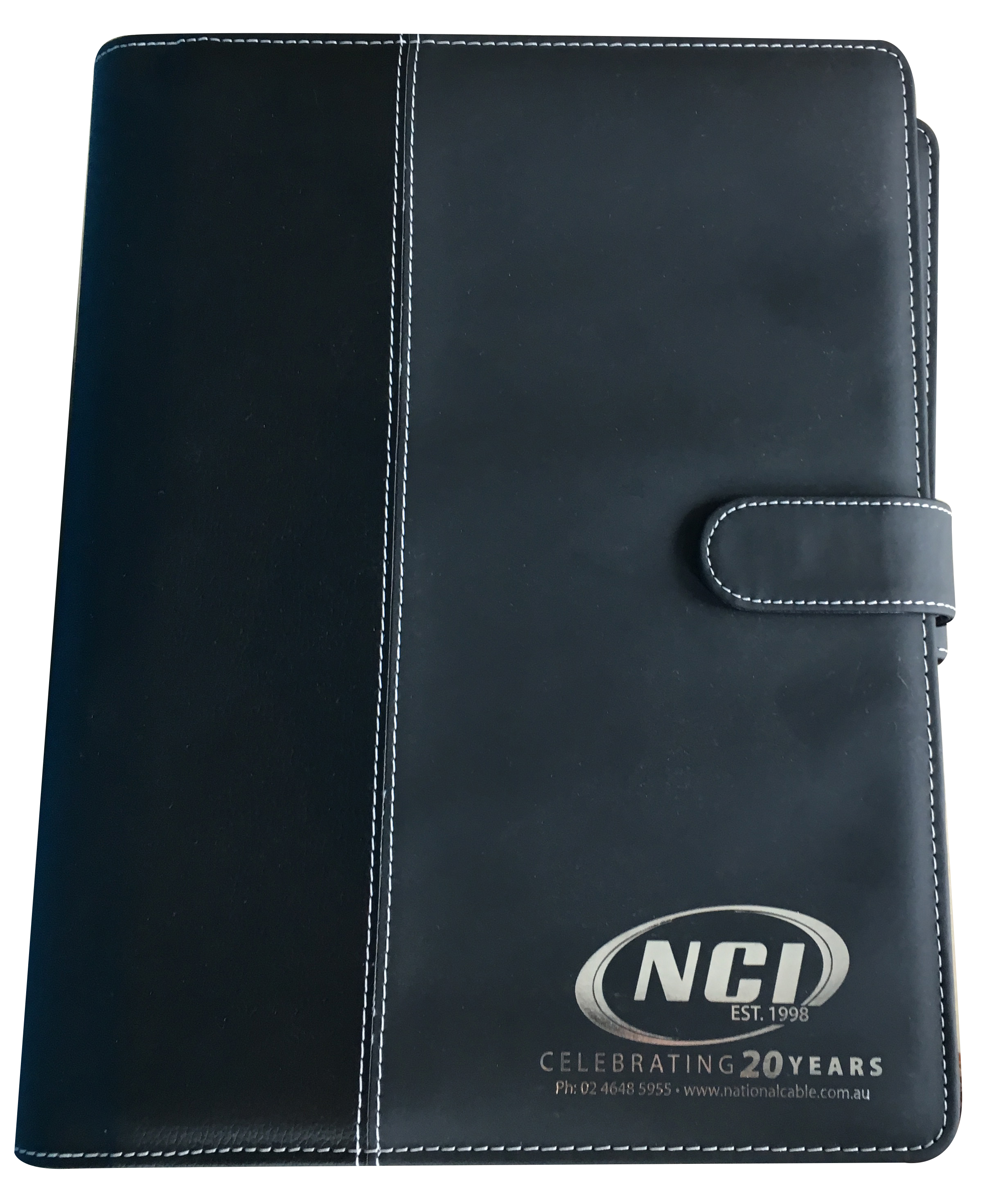 NCI Diary copy.png