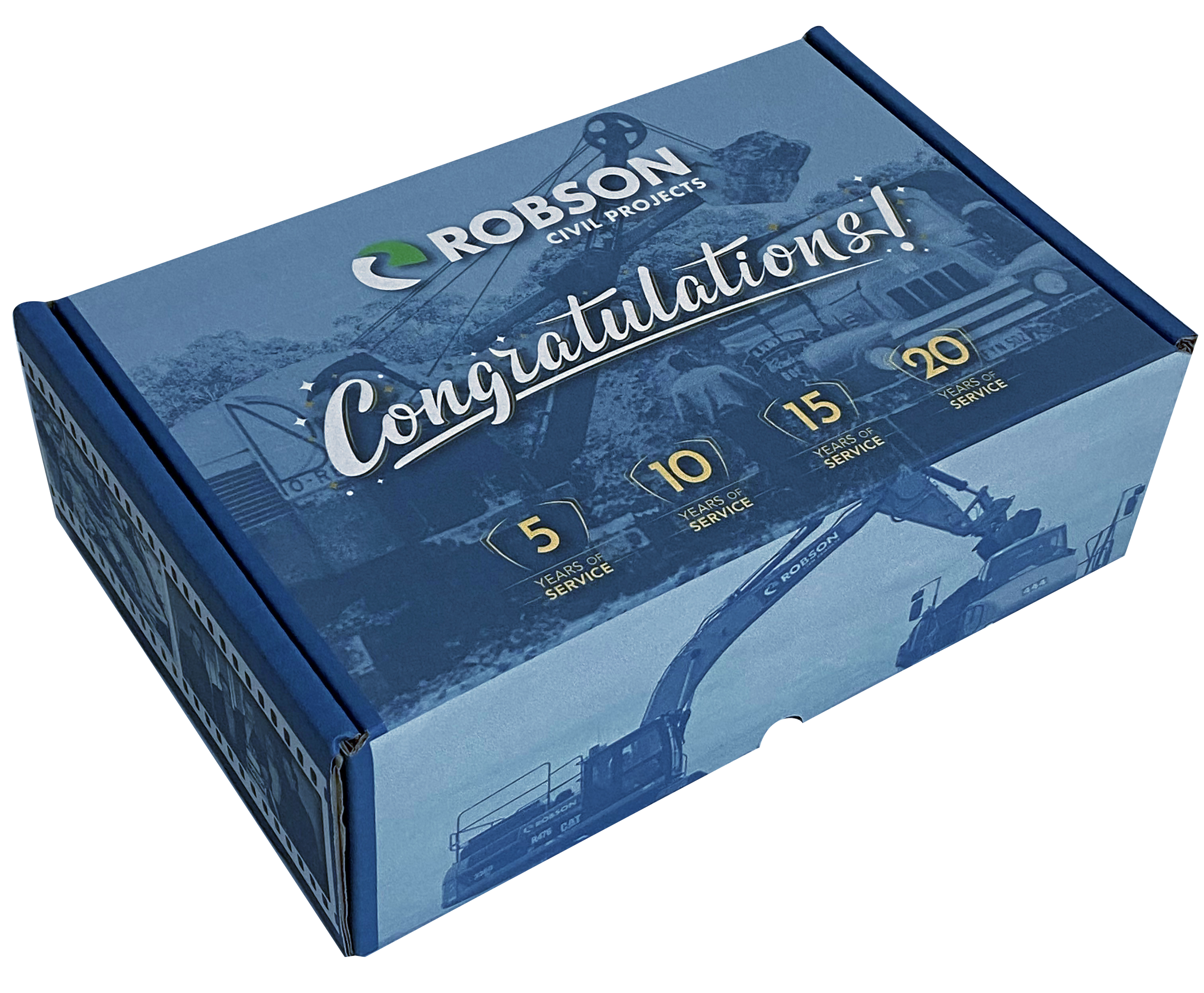 Robson Box Top View copy.png