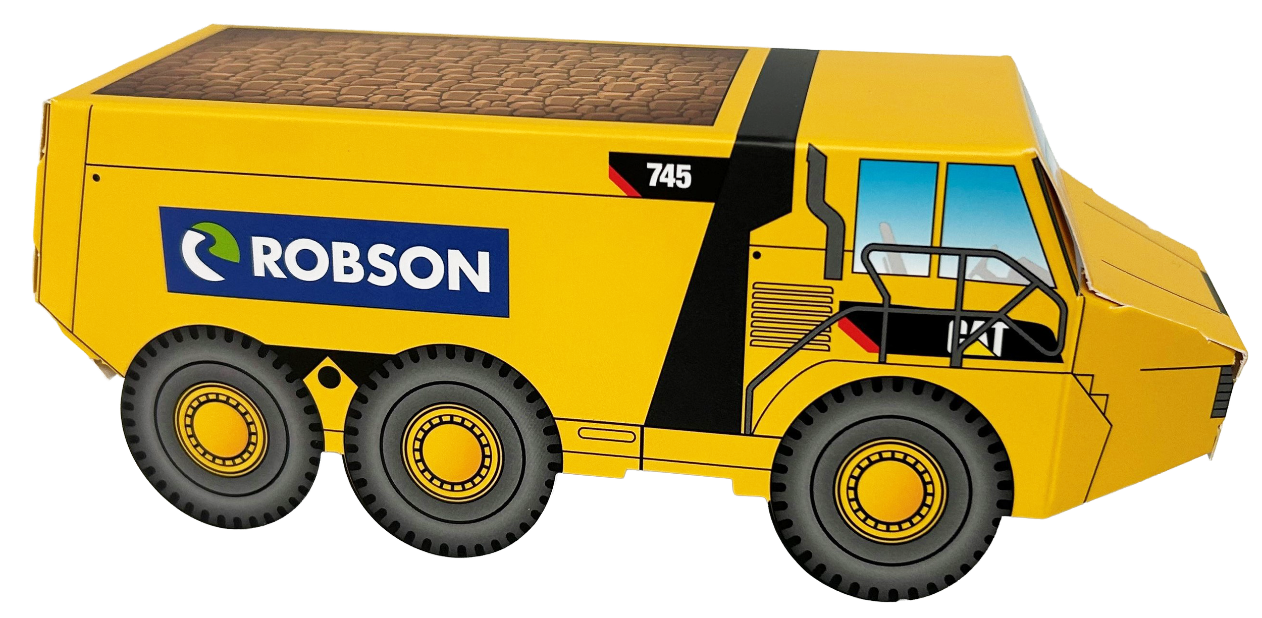 Robson Dump Truck Cut Out 1 copy.png