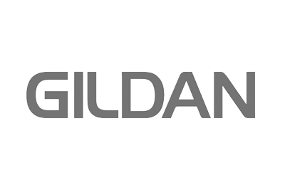 SupplierLogo.png