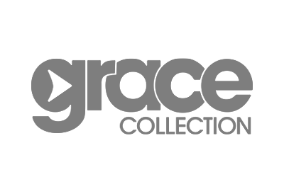 SupplierLogo2.png