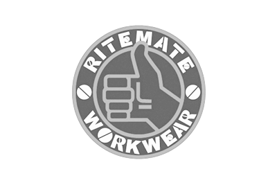 SupplierLogo3.png