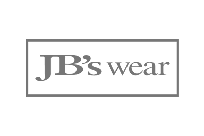 SupplierLogo4.png