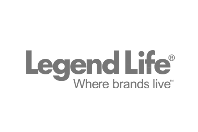 SupplierLogo5.png