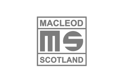 SupplierLogo7.png