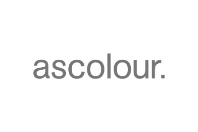 SupplierLogo8.png
