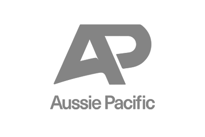 SupplierLogo9.png