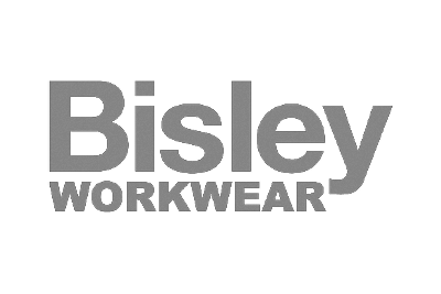 SupplierLogo10.png