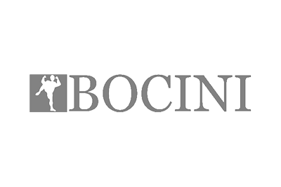 SupplierLogo11.png