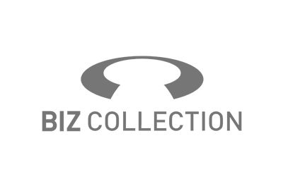 SupplierLogo12.png