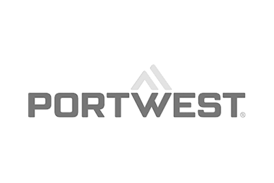 SupplierLogo15.png