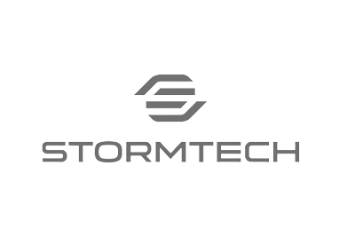SupplierLogo16.png