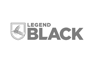 SupplierLogo19.png