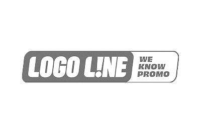 SupplierLogo13.png