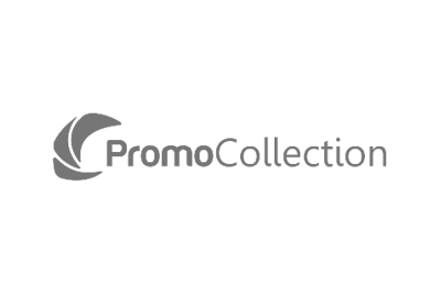 SupplierLogo6.png