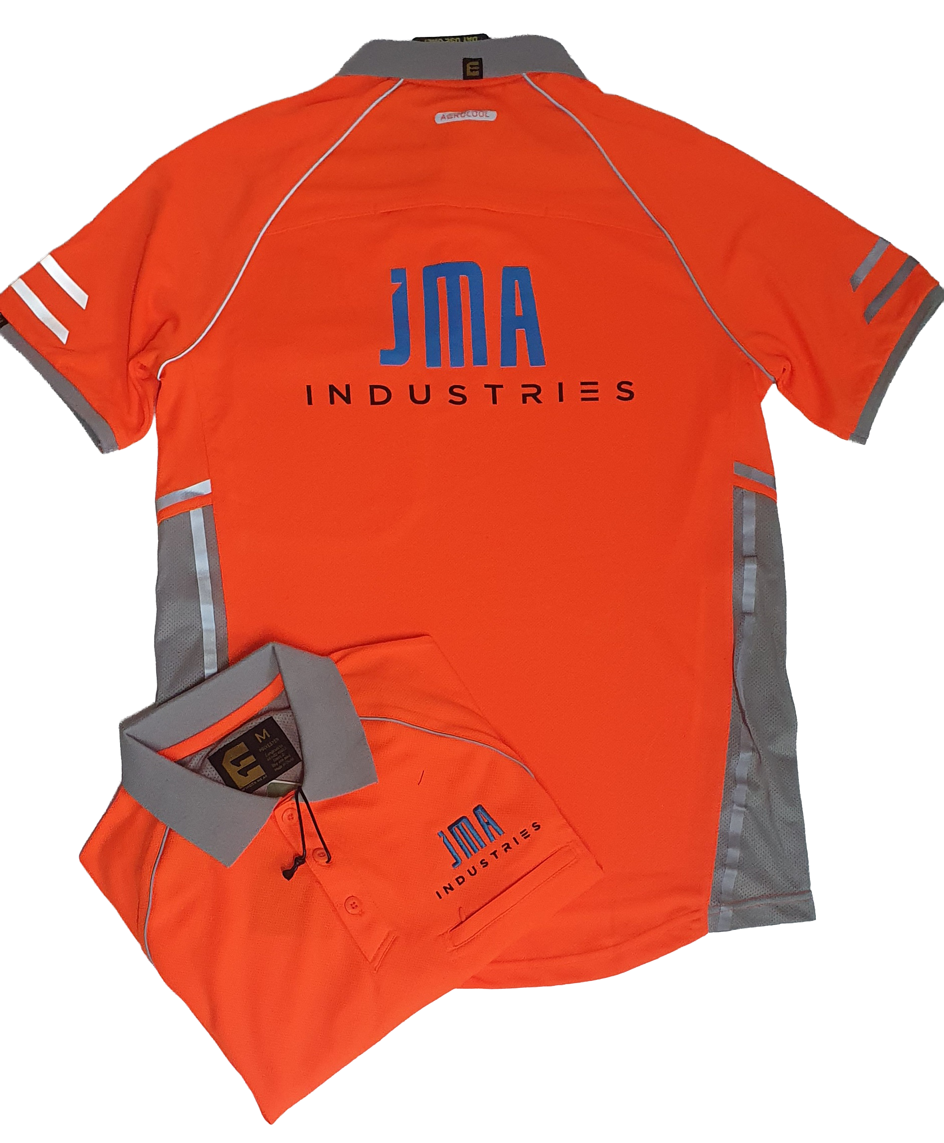 JMA Industries_Shirt Front & back decoration - orange-grey copy.png