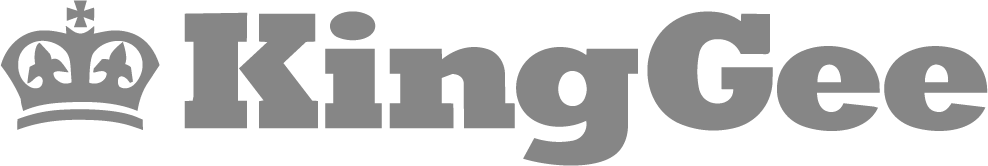 king_gee_logo.png