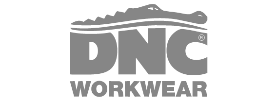 dnc_workwear.png