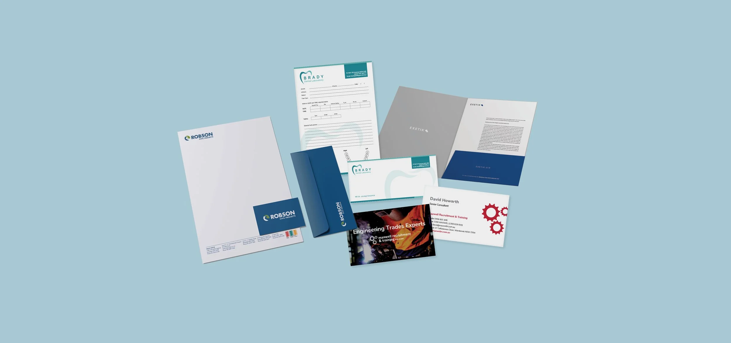 Impulse_Products_Banner_06.jpg