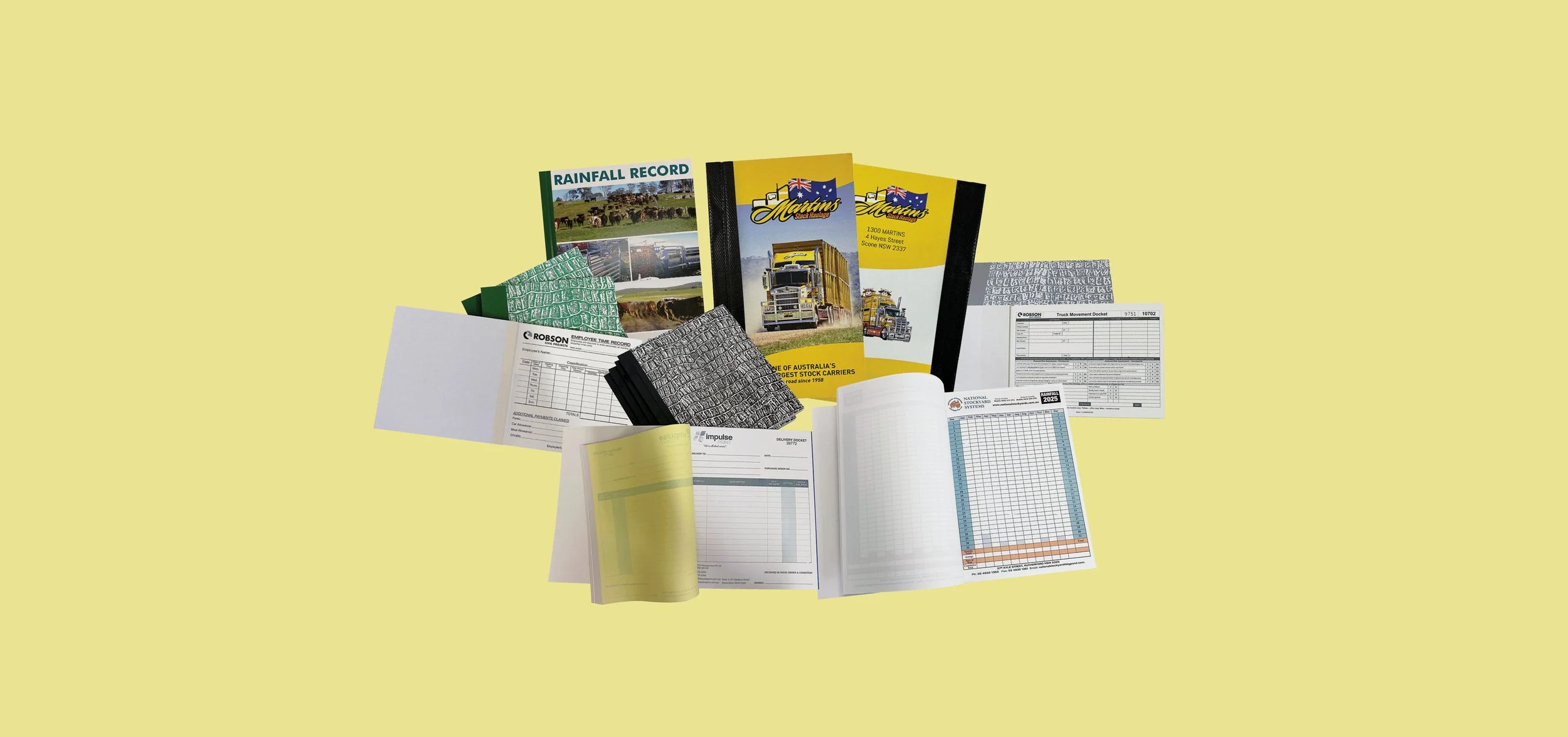 Impulse_Products_Banner_07.jpg