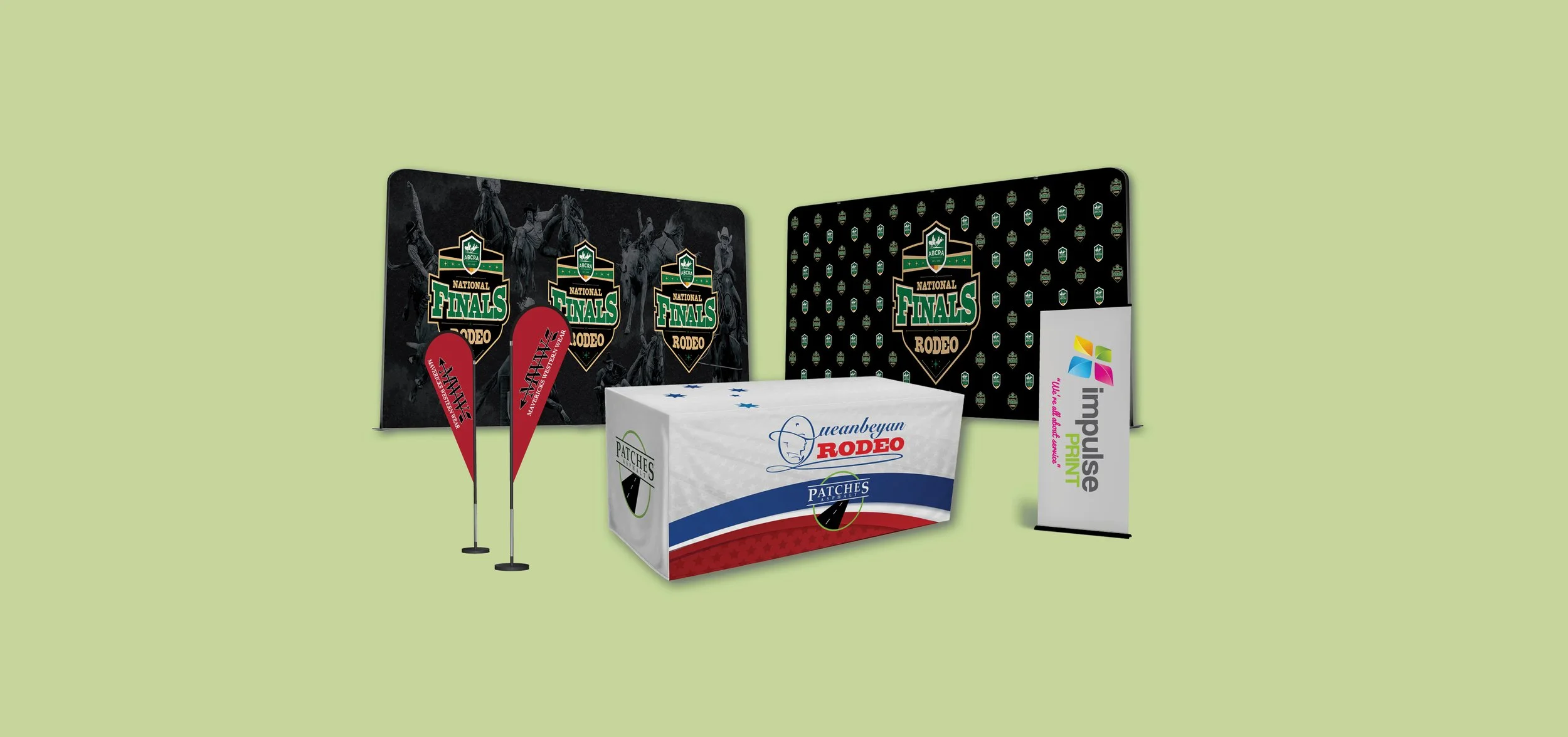 Impulse_Products_Banner_05.jpg
