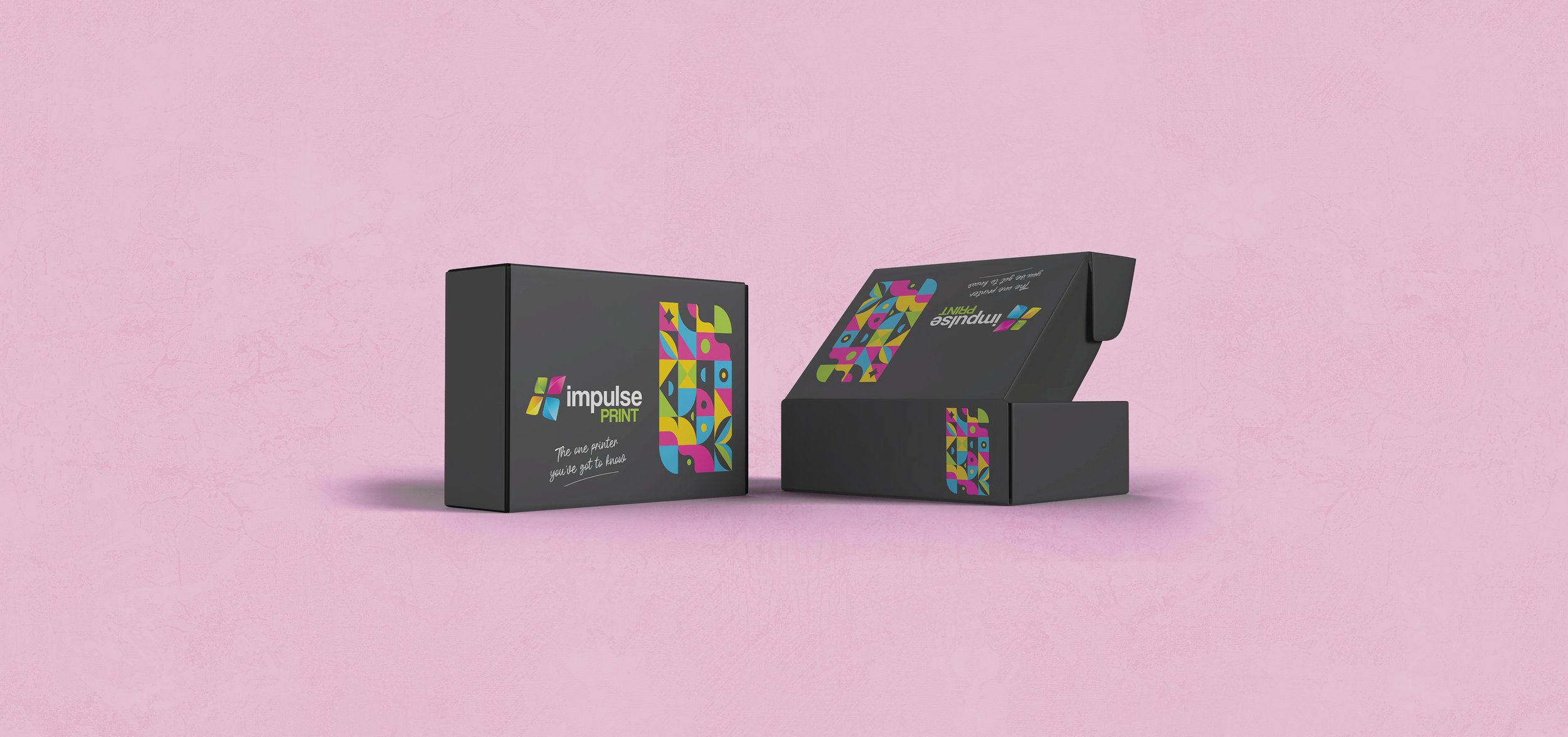 Impulse_Products_Banner_02.jpg