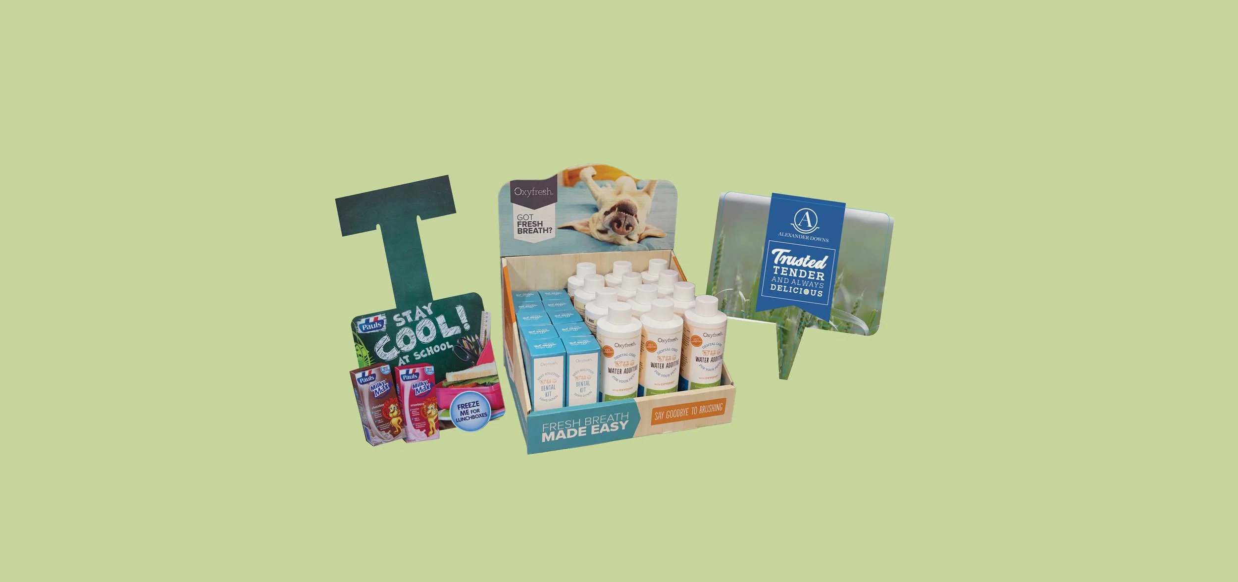 Impulse_Products_Banner_03.jpg