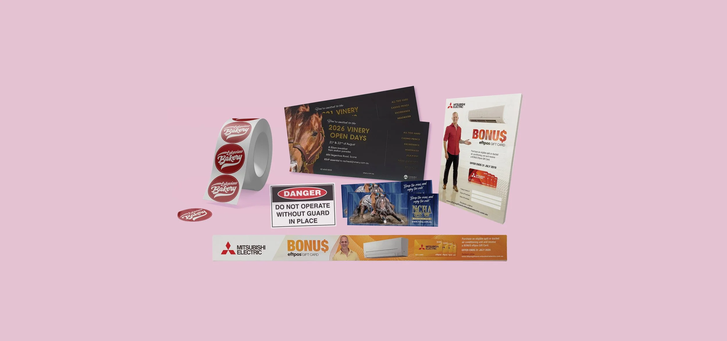 Impulse_Products_Banner_02.jpg
