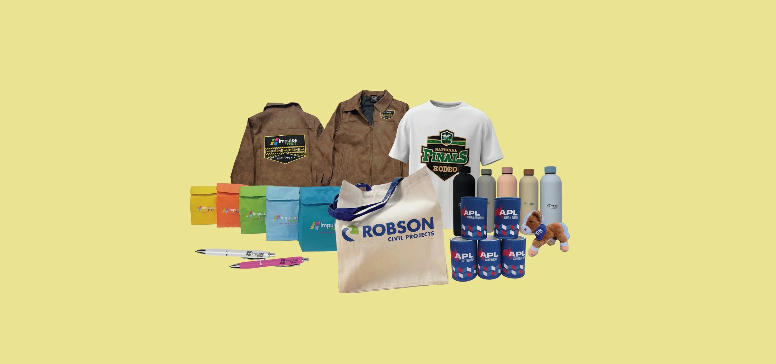 Impulse_Products_Banner_04.jpg
