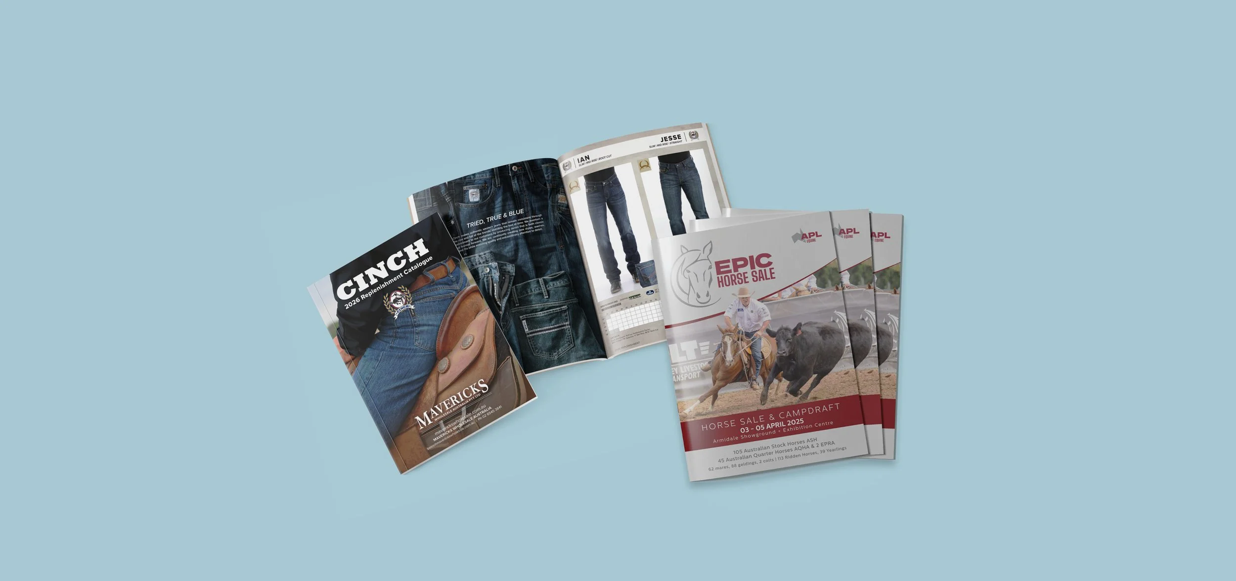 Impulse_Products_Banner_01.jpg