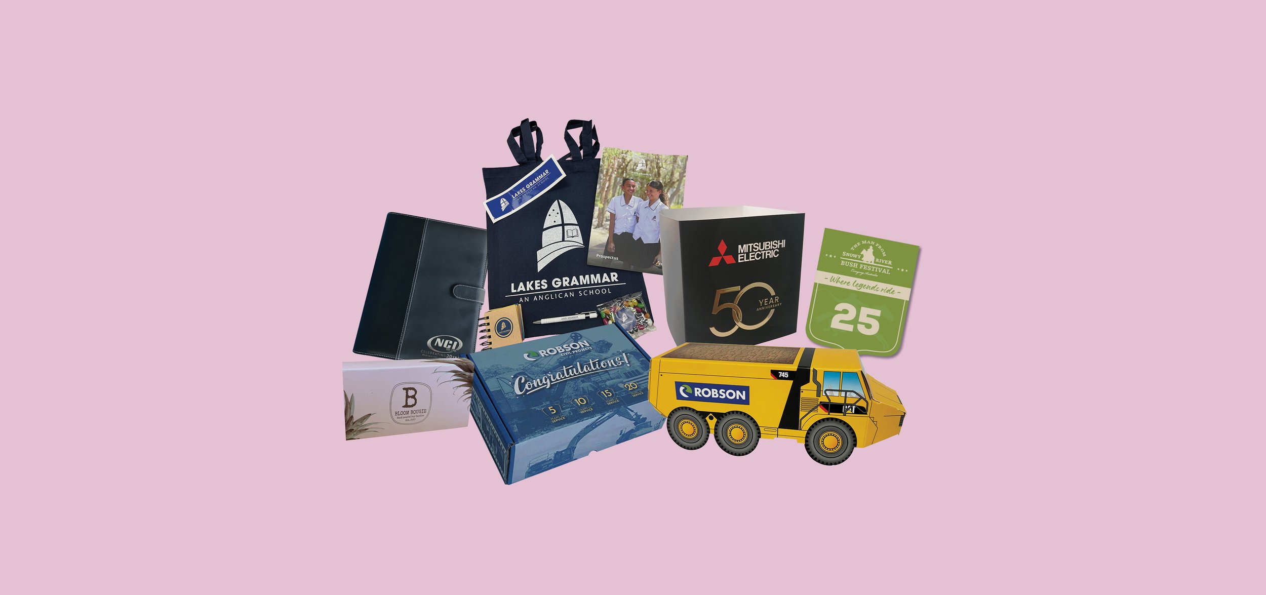 Impulse_Products_Banner_08.jpg