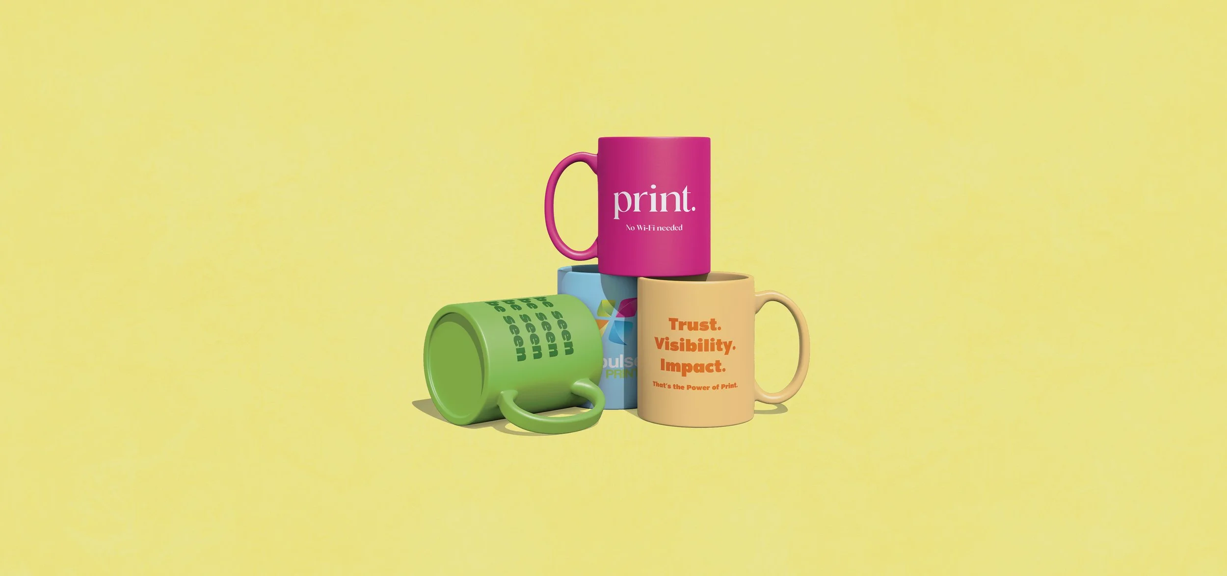 Impulse_Products_Banner_04.jpg