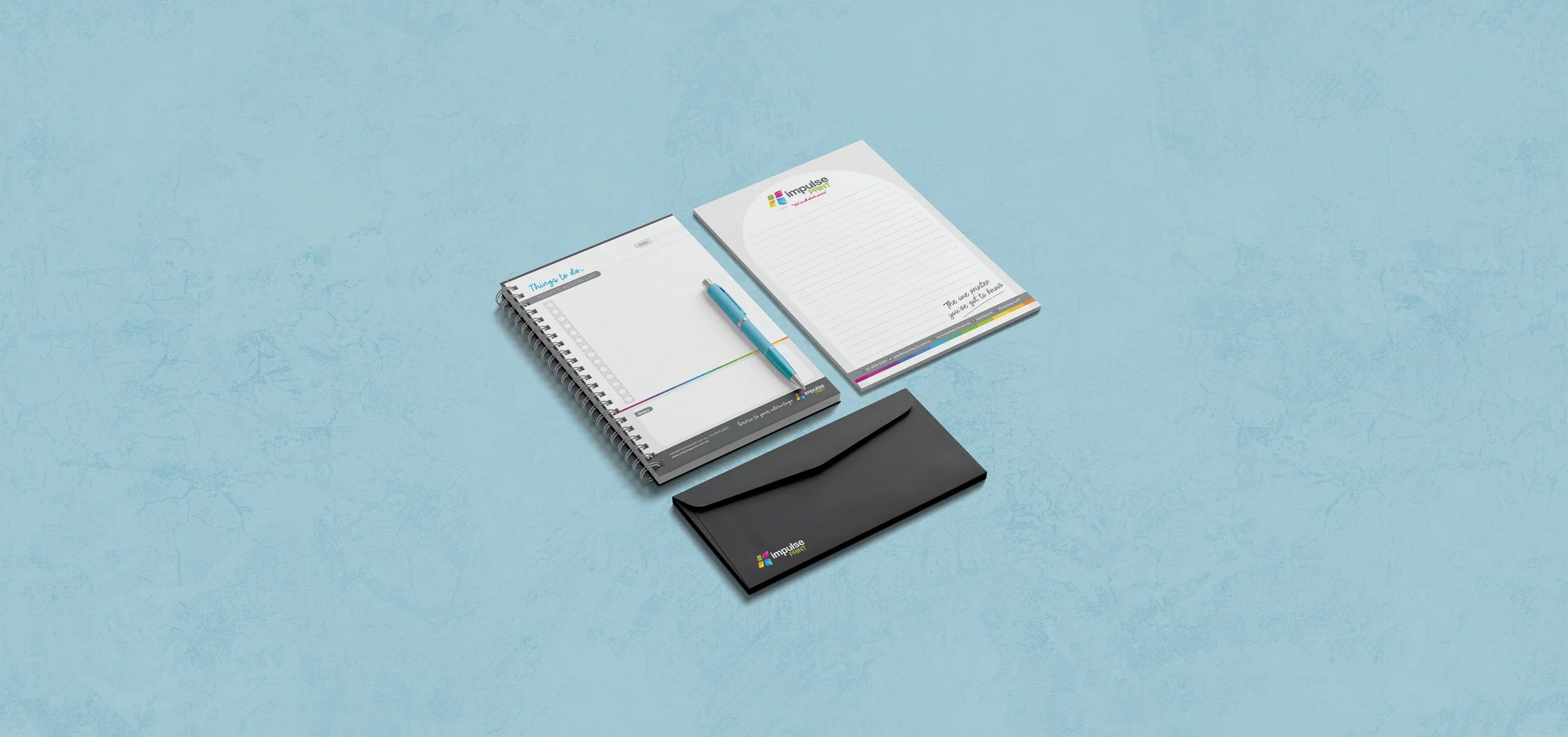Impulse_Products_Banner_01.jpg