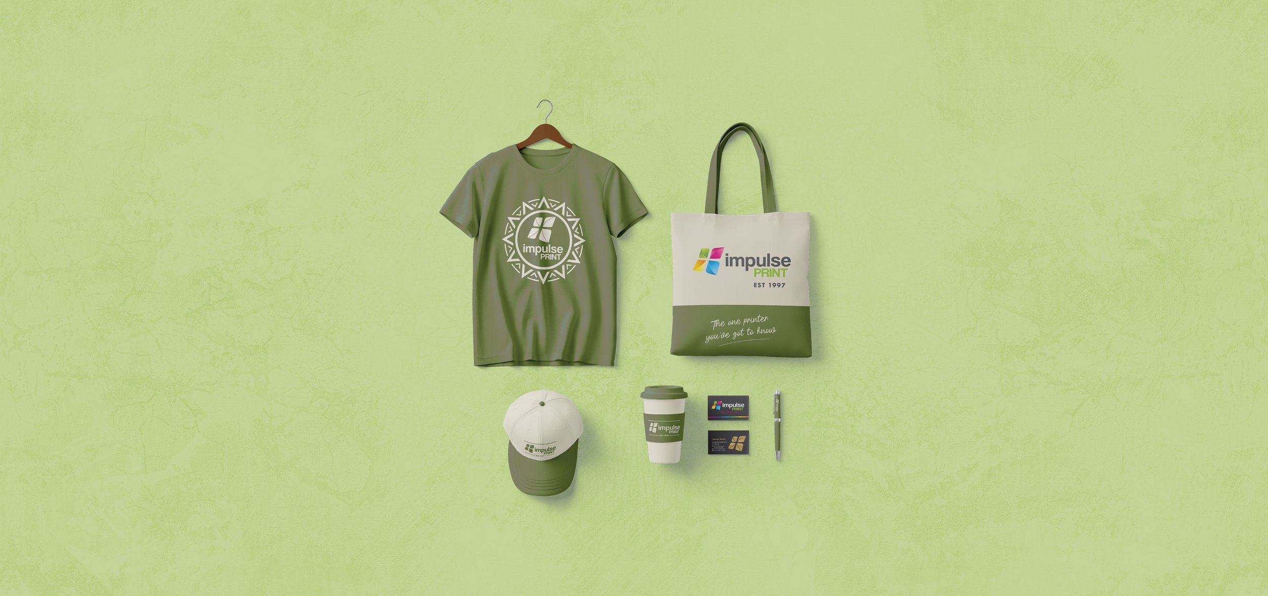 Impulse_Products_Banner_03.jpg