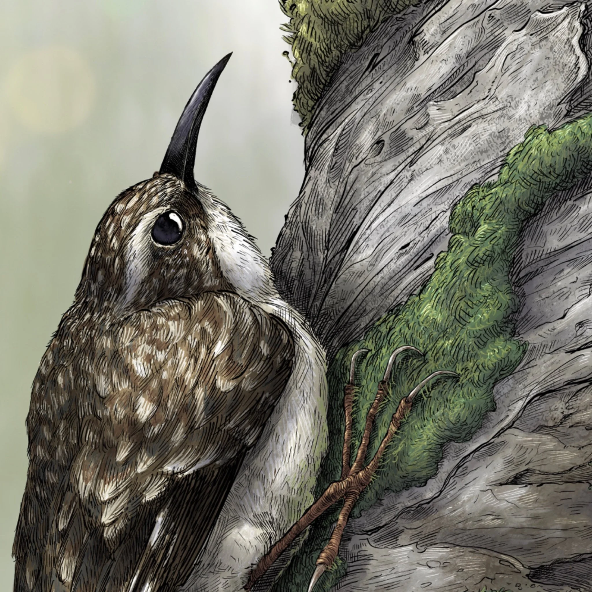 Brown Creeper_Detail02.JPG