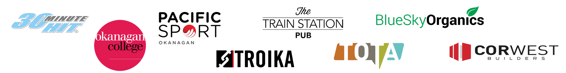 Logos PNG 3.png