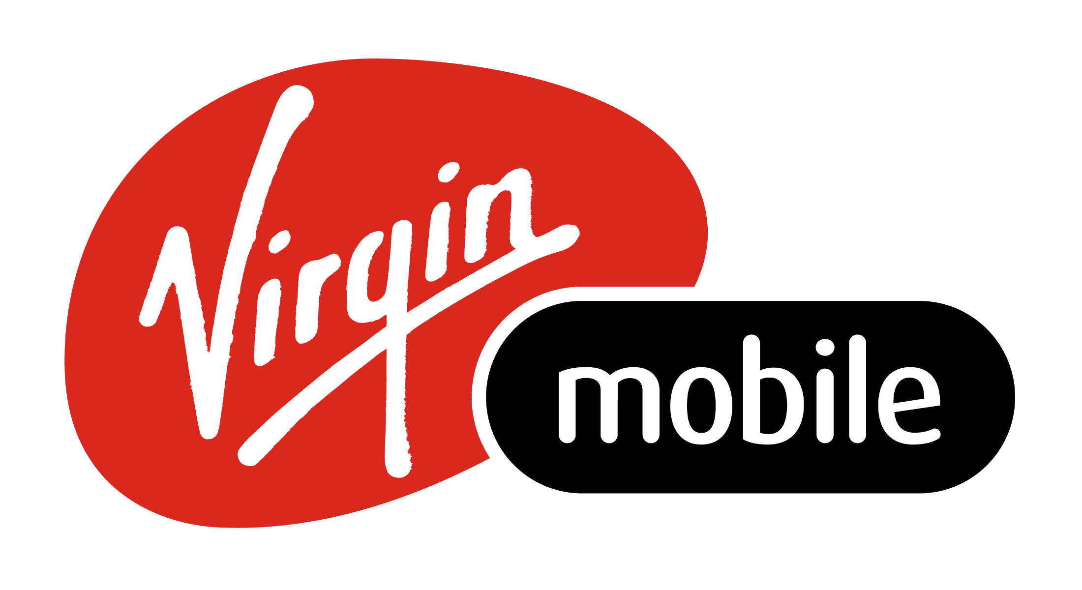 Virgin_Mobile_logo_logotype.png