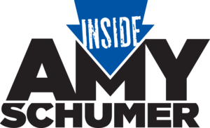 Inside_Amy_Schumer_logo.png