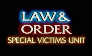 Law-and-Order-SVU--3139.jpg