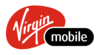 Virgin_Mobile_logo_logotype.png
