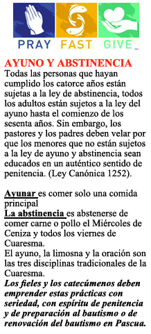 Screenshot 2026-02-18 at 8.58.23 AM.png