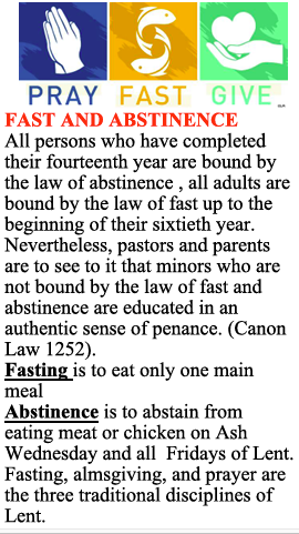 Screenshot 2026-02-18 at 8.57.42 AM.png