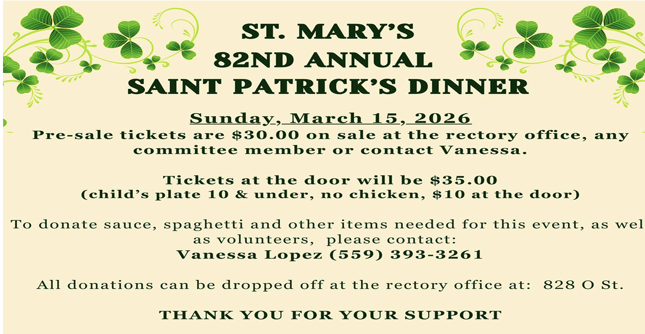 Screenshot 2026-02-23 at 3.56.28 PM.png