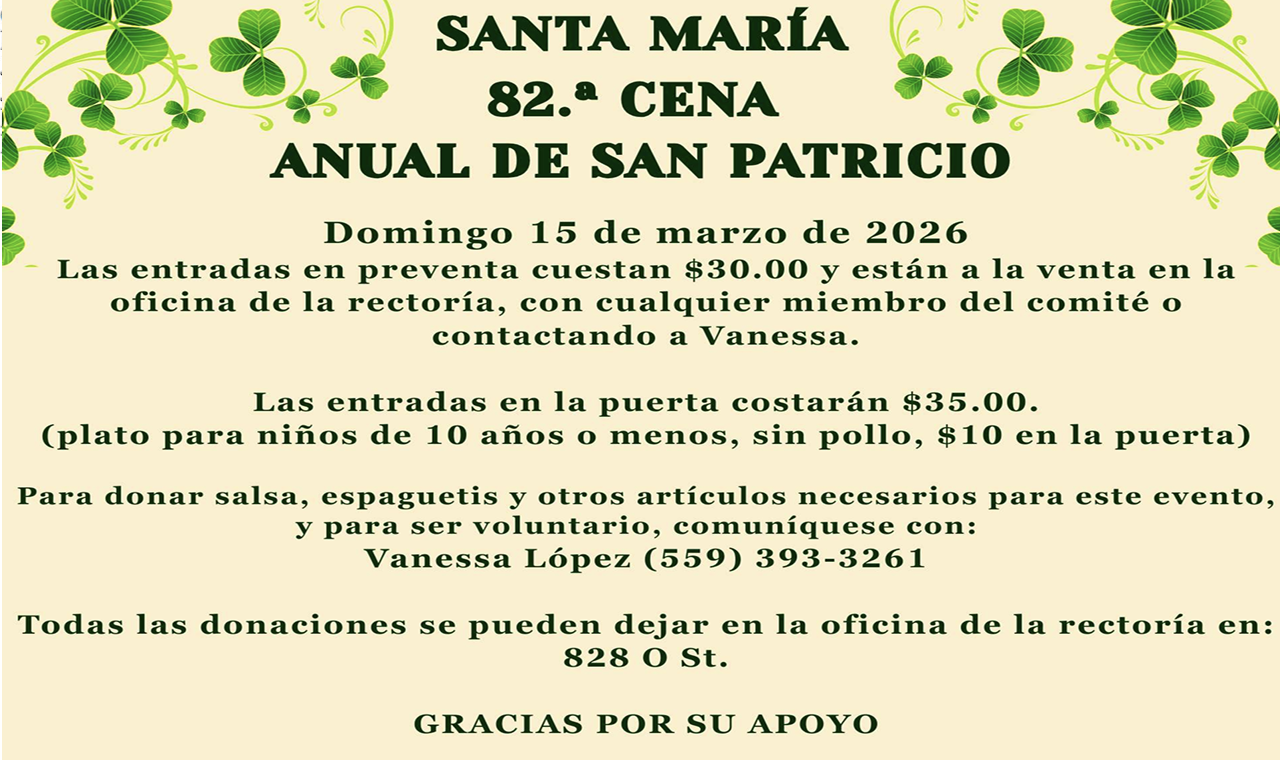 Screenshot 2026-02-23 at 3.56.48 PM.png