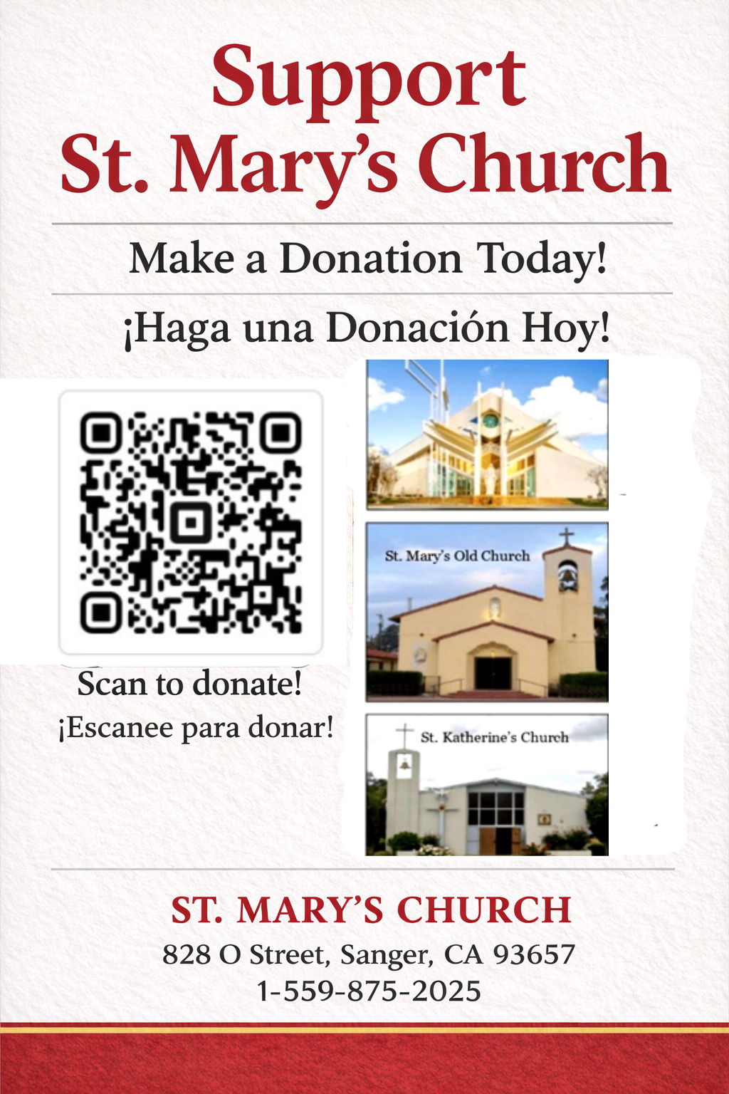 Donation Page 2026 (1).png